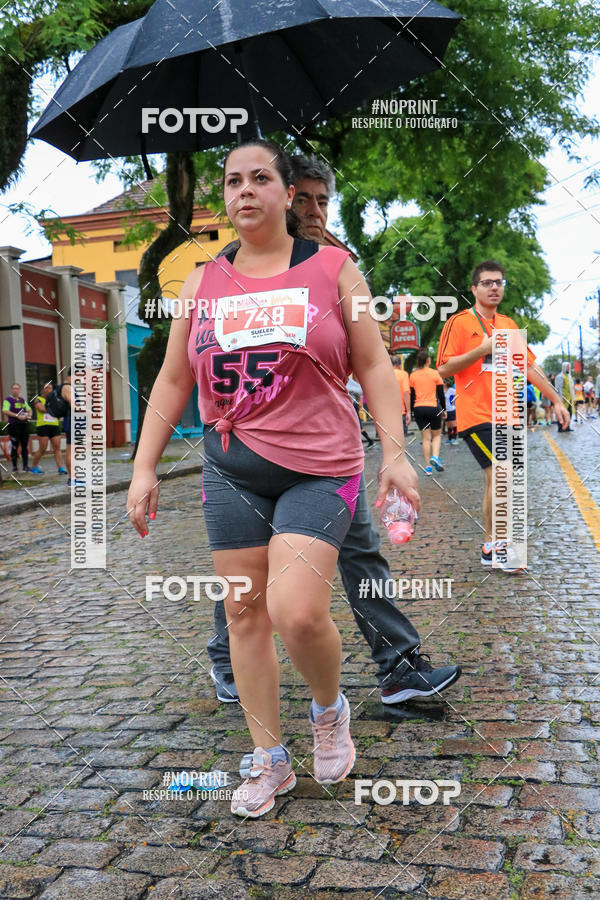 Acquista le foto dell'evento4 Etapa do Circuito de Corridas de Rua de Curitiba - SMELJ in Fotop