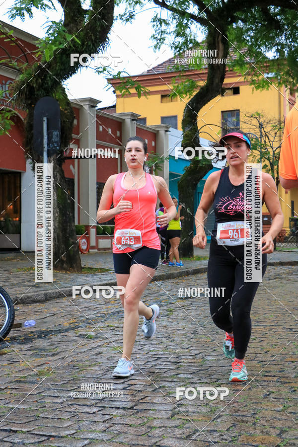 Acquista le foto dell'evento4 Etapa do Circuito de Corridas de Rua de Curitiba - SMELJ in Fotop