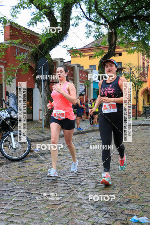 Acquista le foto dell'evento4 Etapa do Circuito de Corridas de Rua de Curitiba - SMELJ in Fotop