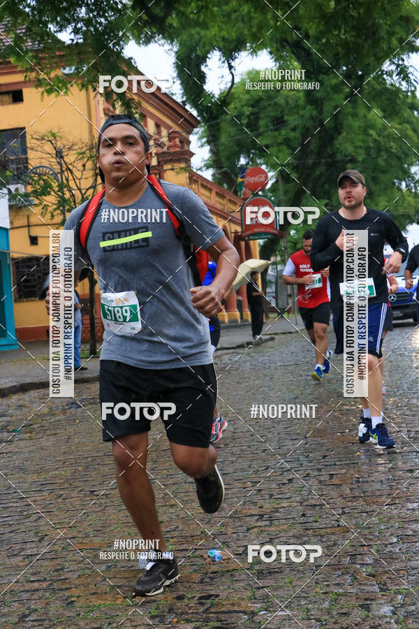 Buy your photos of the event4 Etapa do Circuito de Corridas de Rua de Curitiba - SMELJ on Fotop
