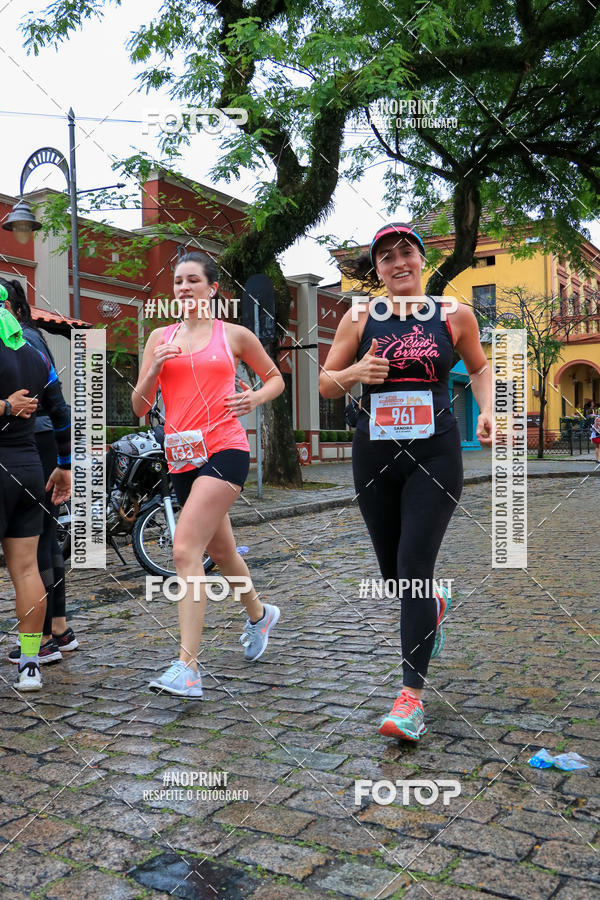 Acquista le foto dell'evento4 Etapa do Circuito de Corridas de Rua de Curitiba - SMELJ in Fotop