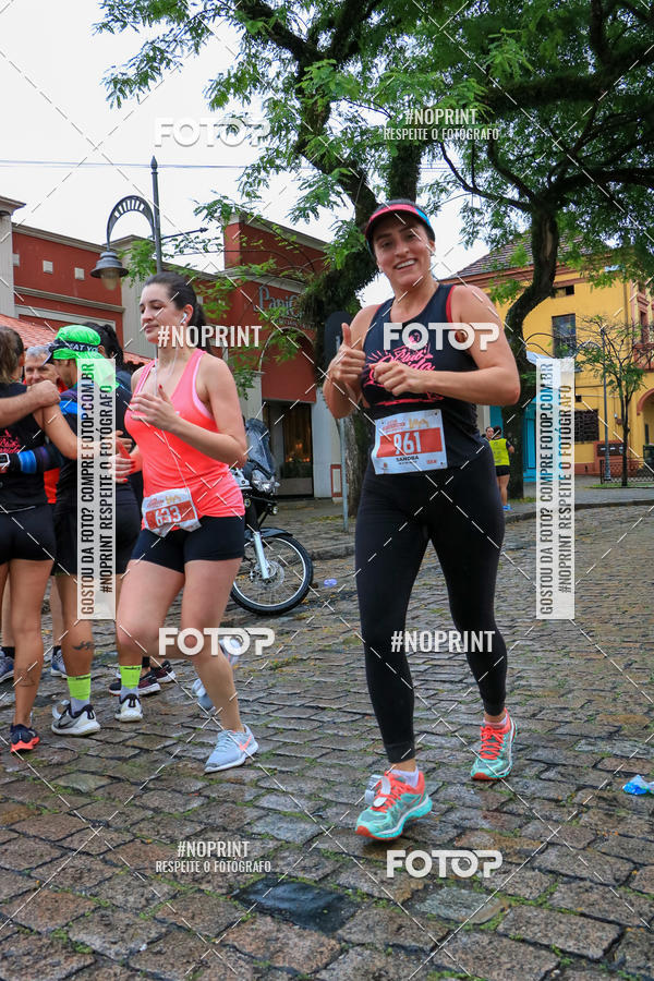 Acquista le foto dell'evento4 Etapa do Circuito de Corridas de Rua de Curitiba - SMELJ in Fotop