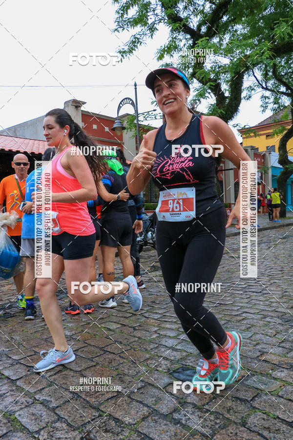 Acquista le foto dell'evento4 Etapa do Circuito de Corridas de Rua de Curitiba - SMELJ in Fotop