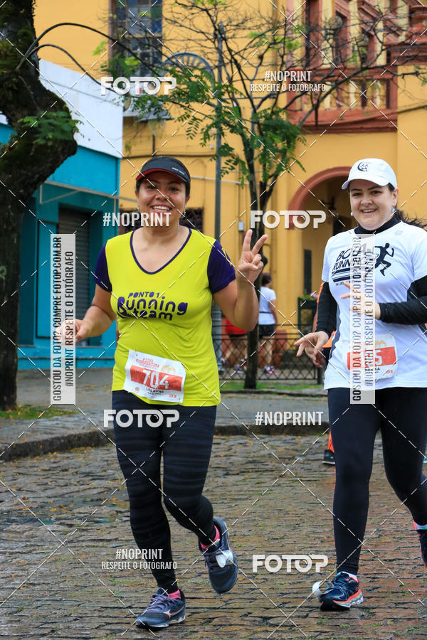 Acquista le foto dell'evento4 Etapa do Circuito de Corridas de Rua de Curitiba - SMELJ in Fotop