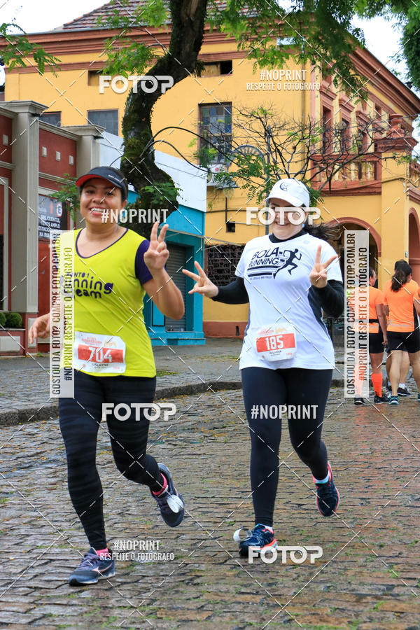 Acquista le foto dell'evento4 Etapa do Circuito de Corridas de Rua de Curitiba - SMELJ in Fotop