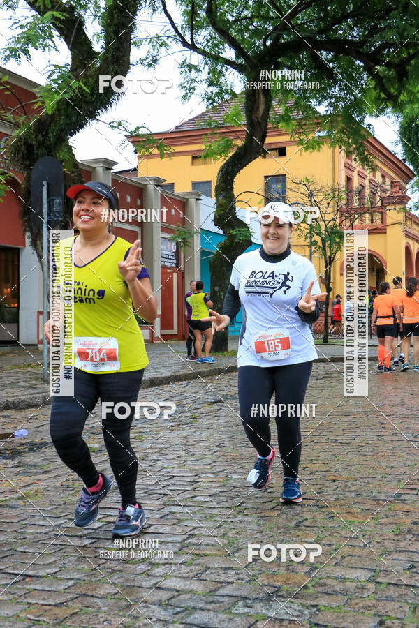 Acquista le foto dell'evento4 Etapa do Circuito de Corridas de Rua de Curitiba - SMELJ in Fotop