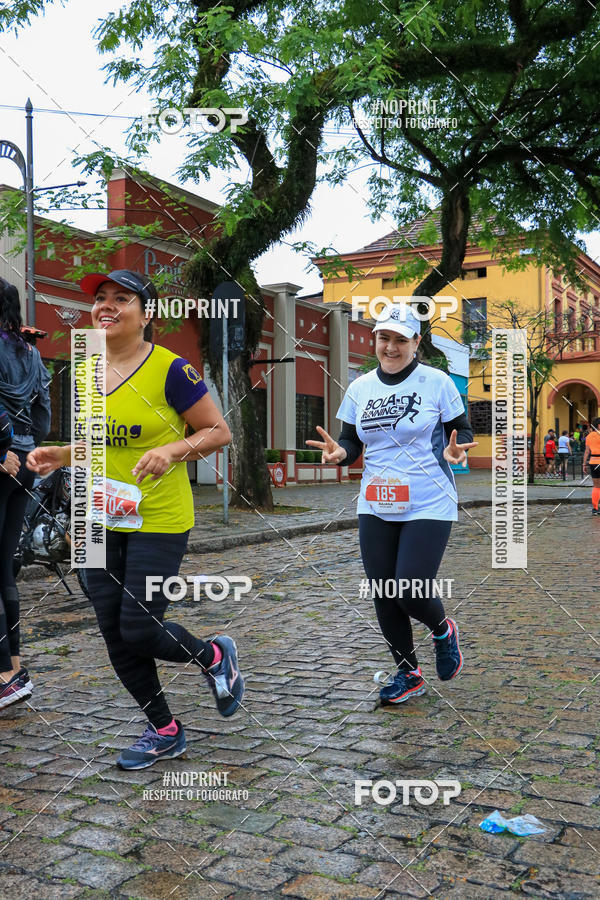 Acquista le foto dell'evento4 Etapa do Circuito de Corridas de Rua de Curitiba - SMELJ in Fotop