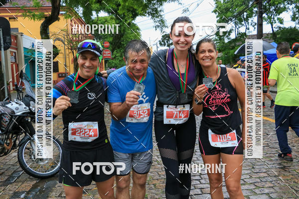 Acquista le foto dell'evento4 Etapa do Circuito de Corridas de Rua de Curitiba - SMELJ in Fotop