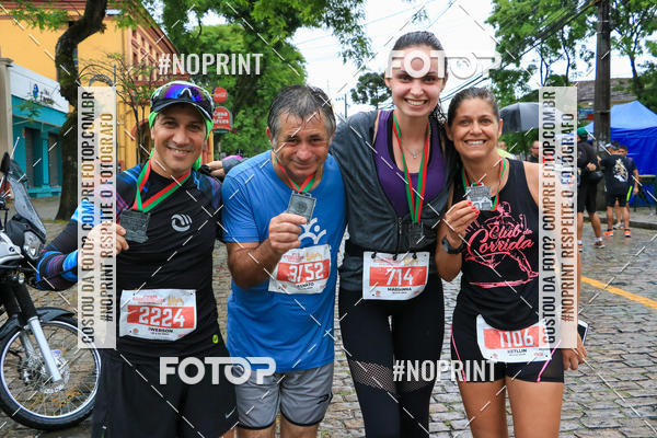 Acquista le foto dell'evento4 Etapa do Circuito de Corridas de Rua de Curitiba - SMELJ in Fotop