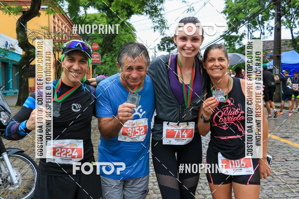 Acquista le foto dell'evento4 Etapa do Circuito de Corridas de Rua de Curitiba - SMELJ in Fotop