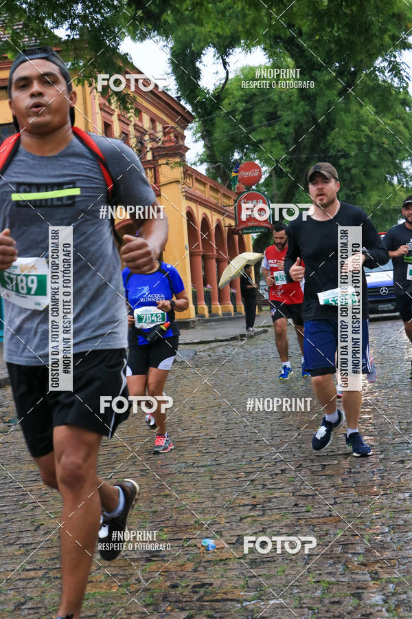 Buy your photos of the event4 Etapa do Circuito de Corridas de Rua de Curitiba - SMELJ on Fotop