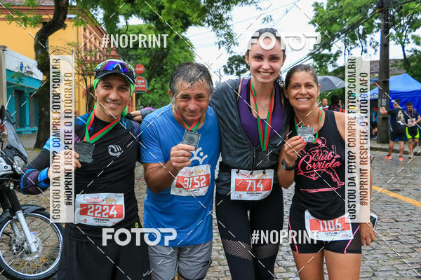 Acquista le foto dell'evento4 Etapa do Circuito de Corridas de Rua de Curitiba - SMELJ in Fotop