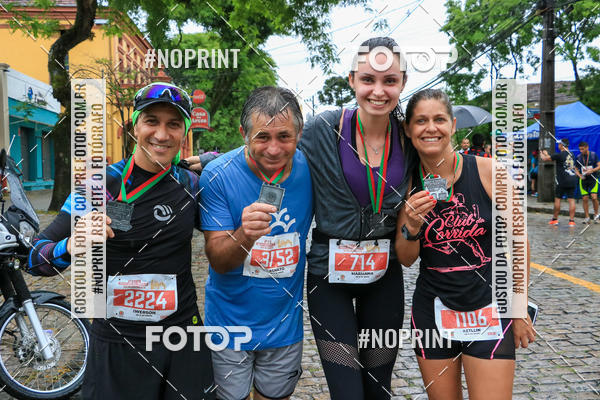 Acquista le foto dell'evento4 Etapa do Circuito de Corridas de Rua de Curitiba - SMELJ in Fotop