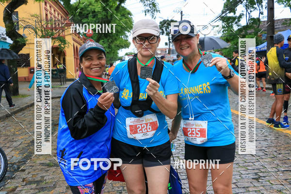 Acquista le foto dell'evento4 Etapa do Circuito de Corridas de Rua de Curitiba - SMELJ in Fotop
