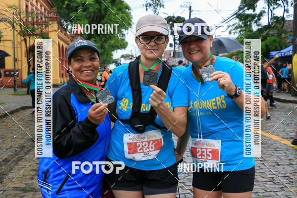 Acquista le foto dell'evento4 Etapa do Circuito de Corridas de Rua de Curitiba - SMELJ in Fotop