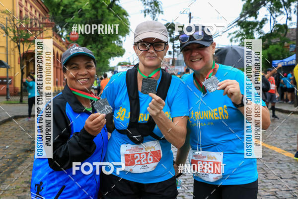 Acquista le foto dell'evento4 Etapa do Circuito de Corridas de Rua de Curitiba - SMELJ in Fotop
