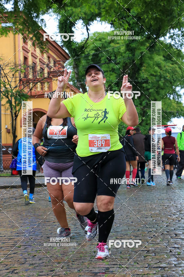 Acquista le foto dell'evento4 Etapa do Circuito de Corridas de Rua de Curitiba - SMELJ in Fotop
