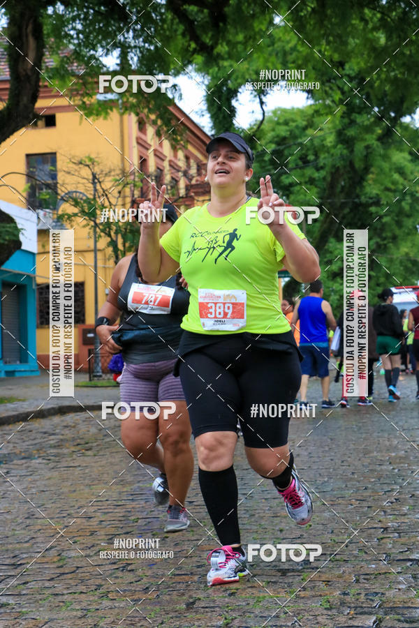 Buy your photos of the event4 Etapa do Circuito de Corridas de Rua de Curitiba - SMELJ on Fotop