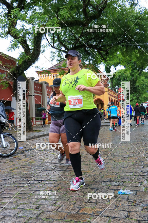 Buy your photos of the event4 Etapa do Circuito de Corridas de Rua de Curitiba - SMELJ on Fotop