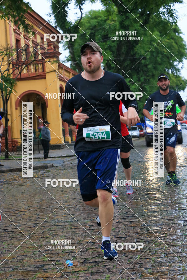 Buy your photos of the event4 Etapa do Circuito de Corridas de Rua de Curitiba - SMELJ on Fotop