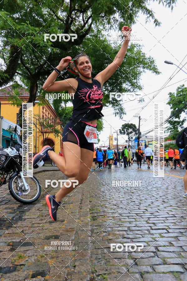 Buy your photos of the event4 Etapa do Circuito de Corridas de Rua de Curitiba - SMELJ on Fotop