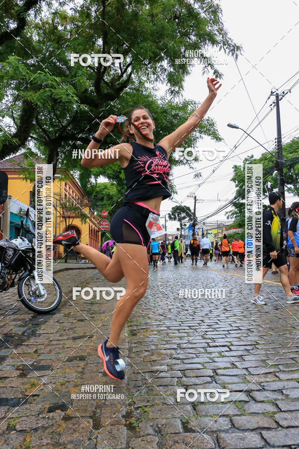 Buy your photos of the event4 Etapa do Circuito de Corridas de Rua de Curitiba - SMELJ on Fotop