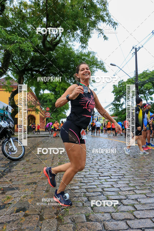 Buy your photos of the event4 Etapa do Circuito de Corridas de Rua de Curitiba - SMELJ on Fotop