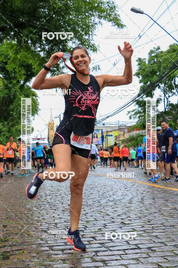 Buy your photos of the event4 Etapa do Circuito de Corridas de Rua de Curitiba - SMELJ on Fotop