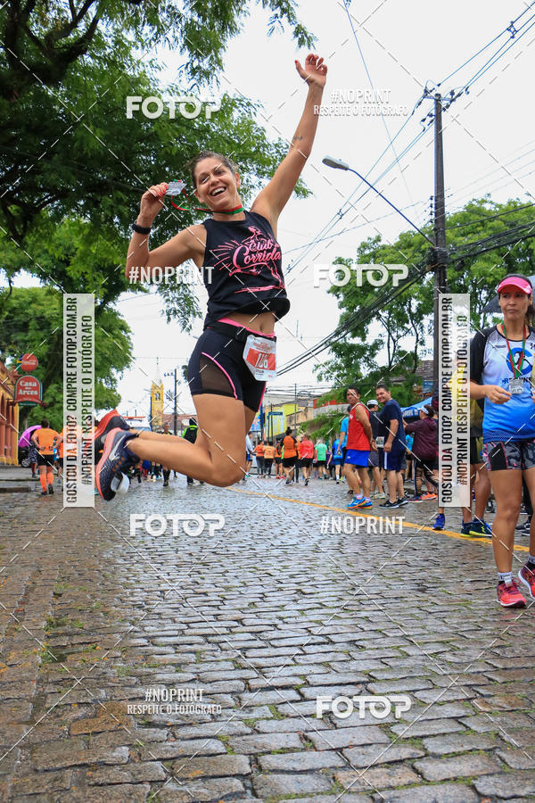 Buy your photos of the event4 Etapa do Circuito de Corridas de Rua de Curitiba - SMELJ on Fotop