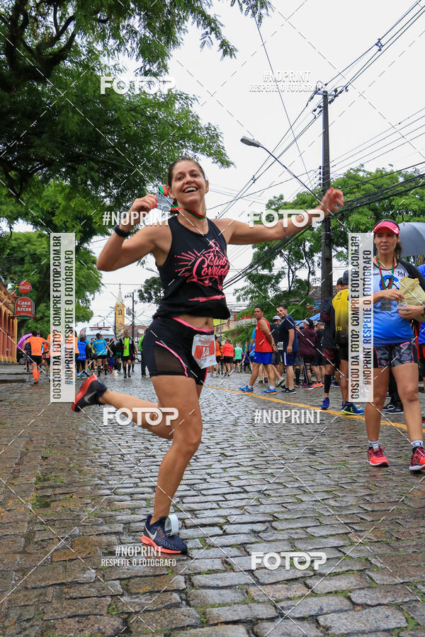 Buy your photos of the event4 Etapa do Circuito de Corridas de Rua de Curitiba - SMELJ on Fotop
