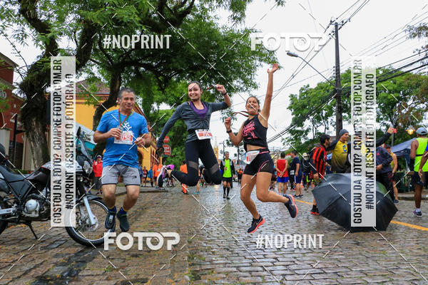 Buy your photos of the event4 Etapa do Circuito de Corridas de Rua de Curitiba - SMELJ on Fotop