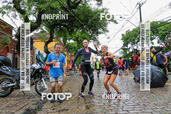 Buy your photos of the event4 Etapa do Circuito de Corridas de Rua de Curitiba - SMELJ on Fotop