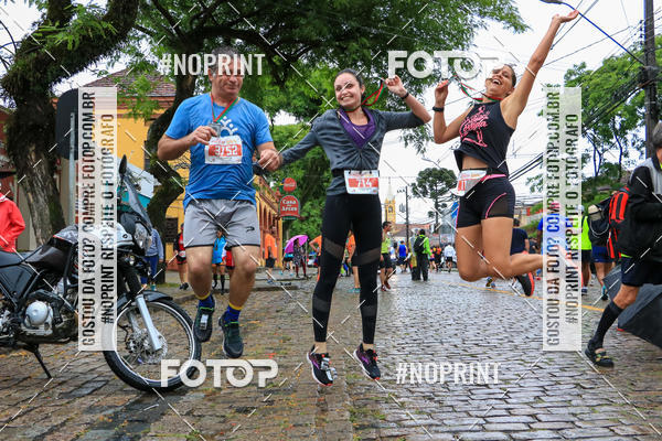 Buy your photos of the event4 Etapa do Circuito de Corridas de Rua de Curitiba - SMELJ on Fotop