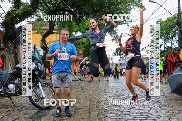 Buy your photos of the event4 Etapa do Circuito de Corridas de Rua de Curitiba - SMELJ on Fotop