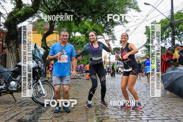 Buy your photos of the event4 Etapa do Circuito de Corridas de Rua de Curitiba - SMELJ on Fotop