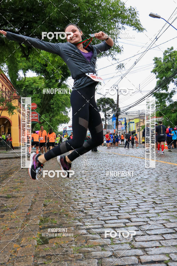 Buy your photos of the event4 Etapa do Circuito de Corridas de Rua de Curitiba - SMELJ on Fotop