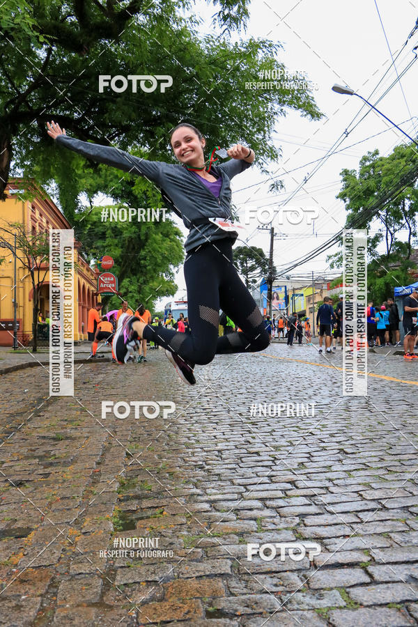 Buy your photos of the event4 Etapa do Circuito de Corridas de Rua de Curitiba - SMELJ on Fotop