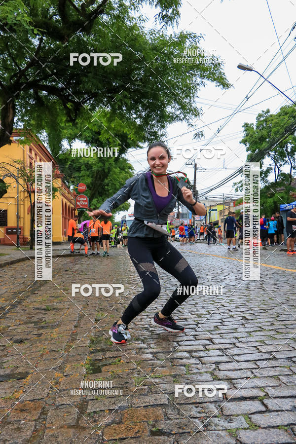 Buy your photos of the event4 Etapa do Circuito de Corridas de Rua de Curitiba - SMELJ on Fotop