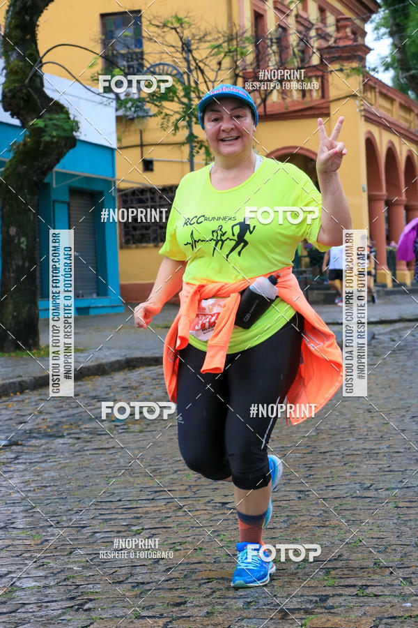 Buy your photos of the event4 Etapa do Circuito de Corridas de Rua de Curitiba - SMELJ on Fotop