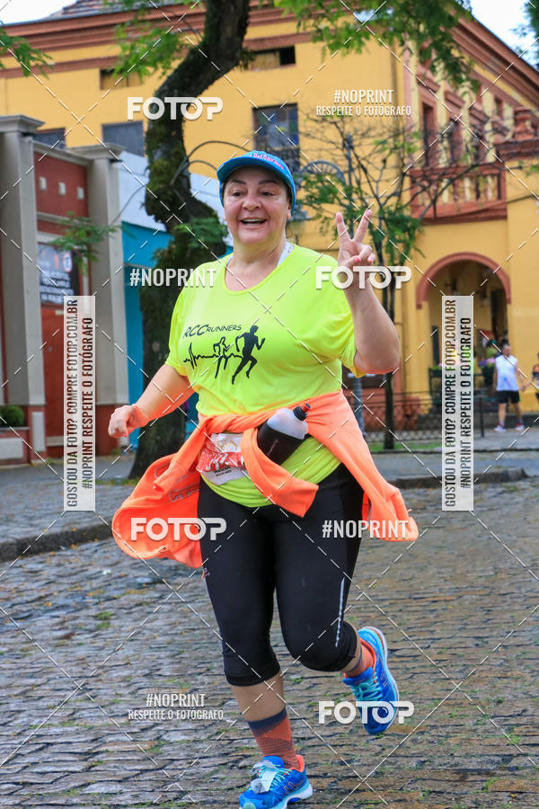 Buy your photos of the event4 Etapa do Circuito de Corridas de Rua de Curitiba - SMELJ on Fotop