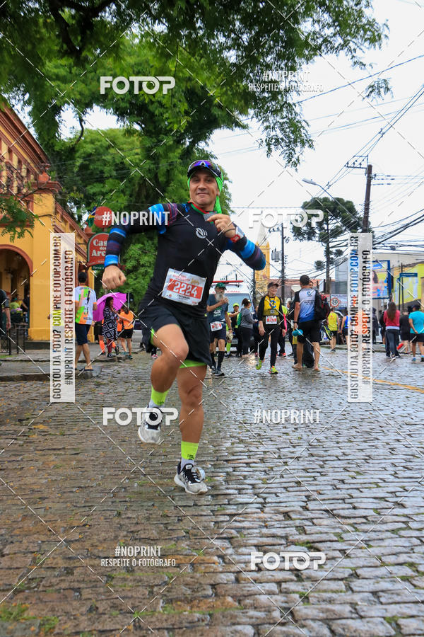 Buy your photos of the event4 Etapa do Circuito de Corridas de Rua de Curitiba - SMELJ on Fotop