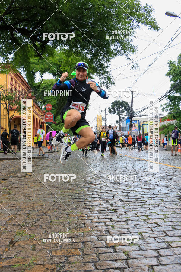 Buy your photos of the event4 Etapa do Circuito de Corridas de Rua de Curitiba - SMELJ on Fotop