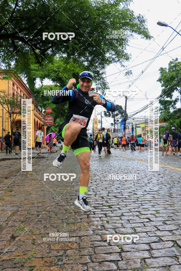 Buy your photos of the event4 Etapa do Circuito de Corridas de Rua de Curitiba - SMELJ on Fotop