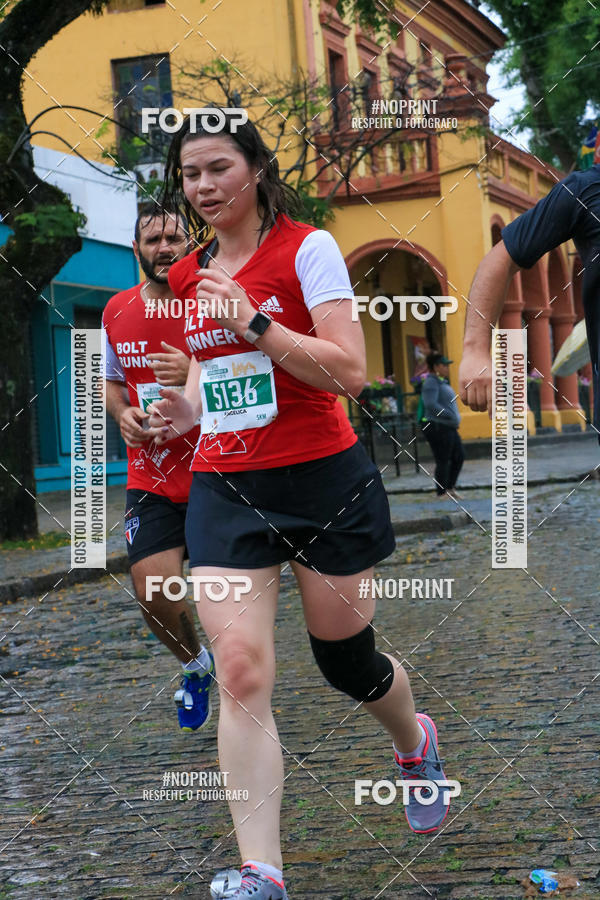 Buy your photos of the event4 Etapa do Circuito de Corridas de Rua de Curitiba - SMELJ on Fotop