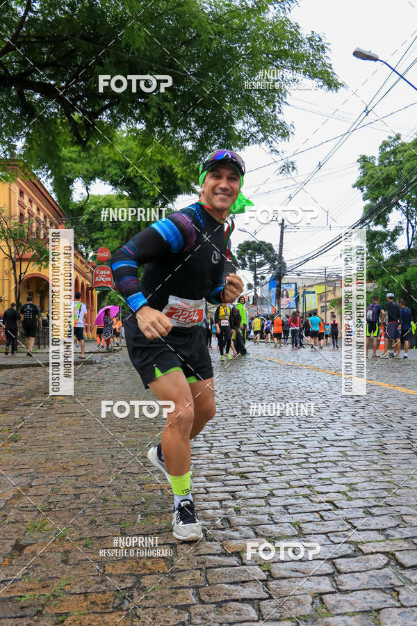 Buy your photos of the event4 Etapa do Circuito de Corridas de Rua de Curitiba - SMELJ on Fotop