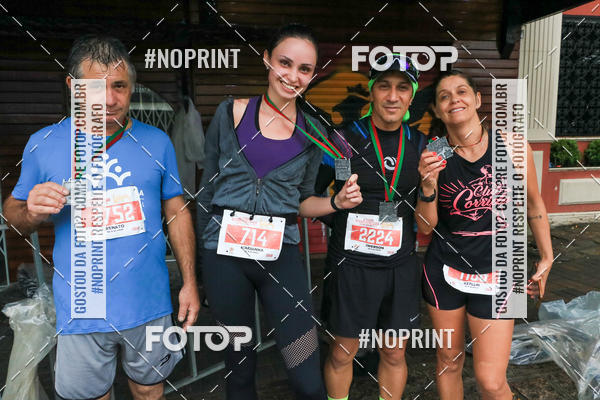 Buy your photos of the event4 Etapa do Circuito de Corridas de Rua de Curitiba - SMELJ on Fotop