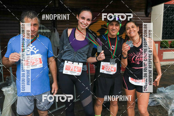 Buy your photos of the event4 Etapa do Circuito de Corridas de Rua de Curitiba - SMELJ on Fotop