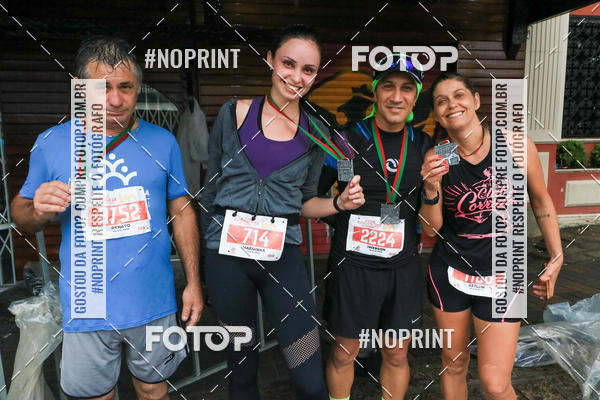 Buy your photos of the event4 Etapa do Circuito de Corridas de Rua de Curitiba - SMELJ on Fotop