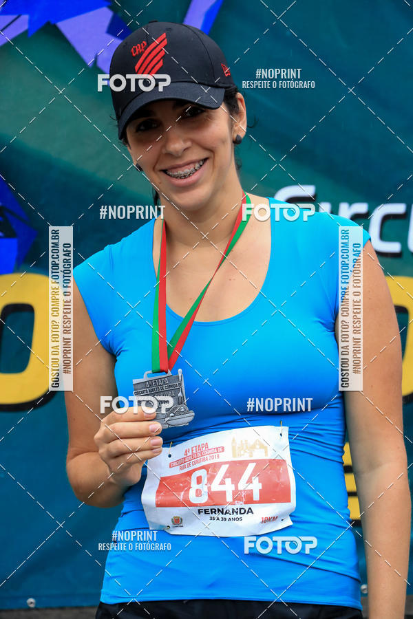 Buy your photos of the event4 Etapa do Circuito de Corridas de Rua de Curitiba - SMELJ on Fotop