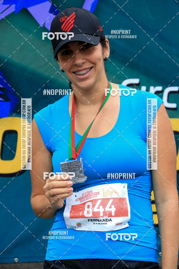Buy your photos of the event4 Etapa do Circuito de Corridas de Rua de Curitiba - SMELJ on Fotop